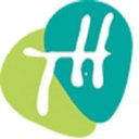 Green Valley Ranch Orthodontics company logo