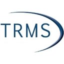 Trust Risk Management Services company logo