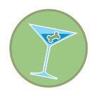 The Barker Lounge- Livingston company logo