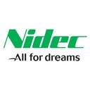 Nidec Leroy Somer company logo