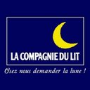 La Compagnie du Lit company logo