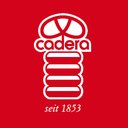 Cadera GmbH &amp; Co. KG company logo