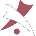 BeauAvis company logo