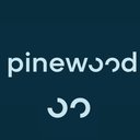 PINEWOOD company logo