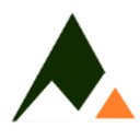 マツケンリフォーム(株式会社松建) company logo