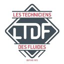 BSMG-LTDF company logo
