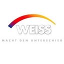 Weiss-Druck GmbH &amp; Co. KG company logo