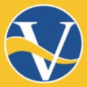 VantageOne Credit Union company logo