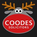 Coodes Solicitors company logo