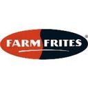 Farm Frites company logo