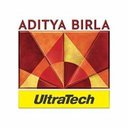 UltraTech Cement