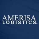 AMERISA LOGISTICS company logo