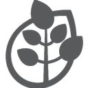 Neighborhood Dental company logo