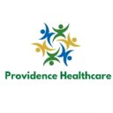 Providence Healthcare Pty Ltd company logo
