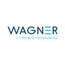 WAGNER company logo