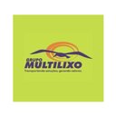 Multilixo Remoções de Lixo S/S Ltda company logo