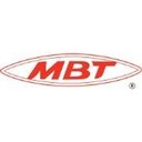 MBT Company company logo