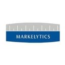 MARKELYTICS SOLUTIONS INDIA company logo
