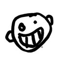 Newbury Comics, Inc. company logo