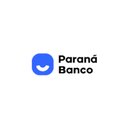Paraná Banco company logo