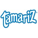 DISTRIBUIDORA TAMARIZ company logo