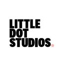 Little Dot Studios company logo