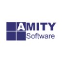 Amity Software Systems company logo