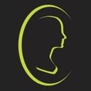Cameo Consulting Group, LLC company logo