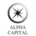 Alpha Capital Funds company logo