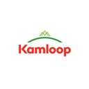 Les Aliments Kamloop company logo