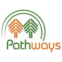 Pathways Inc. company logo