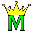 Monumental Lawn & Outdoor company logo