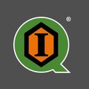 Imperquimia company logo
