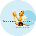 The Sweet Spot company logo