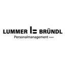 Lummer & Bründl Personalmanagement GmbH company logo