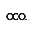 OCO company logo