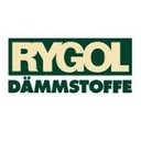 RYGOL DÄMMSTOFFE Werner Rygol GmbH &amp; Co. KG company logo