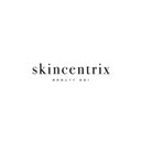Skincentrix company logo