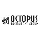 Octopus Japanese Restaurant company logo