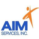 AIM Services Inc company logo