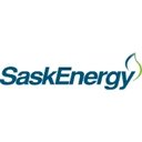 SaskEnergy company logo