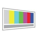 Broadcast Management Group company logo