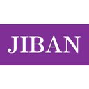 株式会社地盤開発 company logo