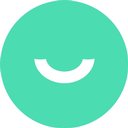 Peak Dental company logo