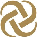 Kiefer Jewelers company logo