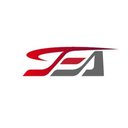 株式会社　JR東日本環境アクセス company logo