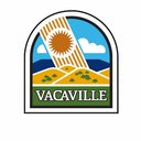 City of Vacaville, CA company logo