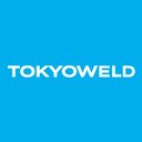 株式会社東京ウエルズ company logo