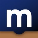 Mischau Fleischwaren GmbH &amp; Co. KG company logo
