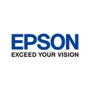 東北エプソン株式会社 company logo